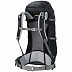 Рюкзак Jack Wolfskin Acs Hike 38 Blue Рюкзак Jack Wolfskin Acs Hike 38 Blue
