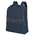 Рюкзак Samsonite Zalia 2.0 KA8*11 004 dark blue