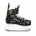 Коньки Bauer Supreme BTH18 2S Sr Коньки Bauer Supreme BTH18 2S Sr
