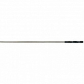 Сверло монтажное Bosch 1,6x60 см 2608596346