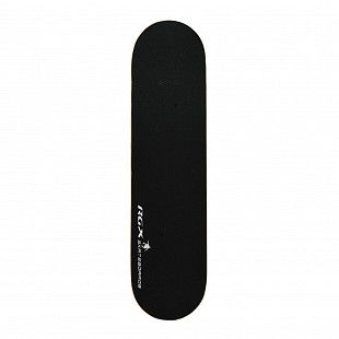 Скейтборд RGX MG 421