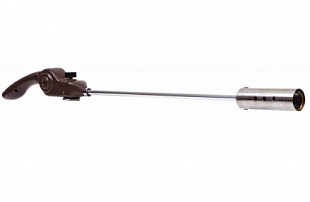 Резак газовый Kovea Long Canon Gas Torch KT-2911