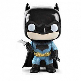 Фигурка Batman 2121