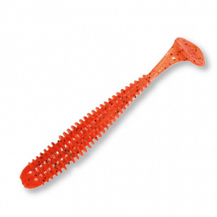 Рипер Akara Eatable Grip Leech