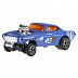 Машинка Hot Wheels Базовой коллекции Volvo P1800 Gasser 153/250 (5785 HTB92) mainline 2024 Машинка Hot Wheels Базовой коллекции Volvo P1800 Gasser 153/250 (5785 HTB92) mainline 2024