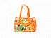 Набор посуды Shenzhen Toys в сумочке CooKing NF592-9 Набор посуды Shenzhen Toys в сумочке CooKing NF592-9