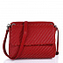 Женская сумка Pola 7195 red