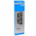 Цепь Shimano HG40 ECNHG40116Q