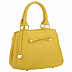 Женская сумка Pola 7122 yellow