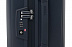 Чемодан Thule Revolve Spinner 75cm/30" dark blue (3203953)