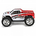 Радиоуправляемая машина WL Toys 1/18 A979-B Коллекторная