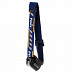 Фонарь налобный Fenix HL15bk black