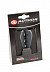 Ручки руля Author AGR Ergo 2 102мм 8-33551011 Black/Grey