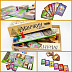 Настольная игра Hobby World Манчкин Делюкс 1153 Настольная игра Hobby World Манчкин Делюкс 1153