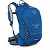 Рюкзак Osprey Escapist 18 S/M indigo blue