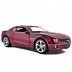 Машинка инерционная Maisto 1:40 2010 Chevrolet Camaro SS (21001)