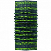 Бандана Buff Original Von green