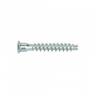 Конфирмат Starfix 5.0х50 мм внутренний шестигранник 4000 шт SM-07506-4000