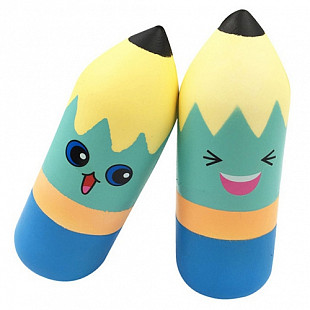 Игрушка-антистресс 277B-355