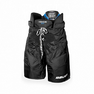 Шорты Bauer Nexus N800 JR