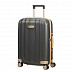 Чемодан Samsonite Lite-Cube Prime CM9-18001 Black