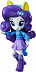 Кукла My Little Pony Equestria Girls Рарити (B7791 B4903)
