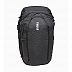 Рюкзак для туризма Thule Landmark 70L Mens TLPM70OBS black (3203730) Рюкзак для туризма Thule Landmark 70L Mens TLPM70OBS black (3203730)