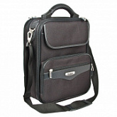 Кейс деловой Beskin 111325 black