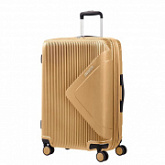 Чемодан American Tourister Modern Dream 55G*06 002