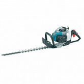 Кусторез Makita EH 6000 W