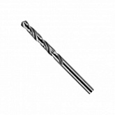 Сверло с центровым хвостовиком 7,4x69x109 мм Р6М5 ВЦ