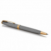 Ручка Parker 1931492 silver