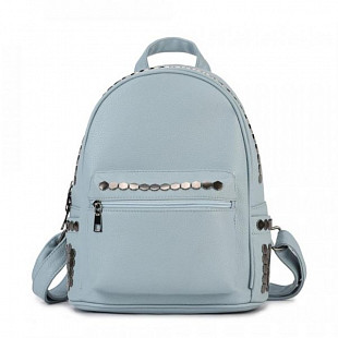 Рюкзак Ors Oro DS-995 grey/blue