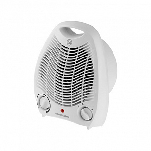 Тепловентилятор электрический Normann AFH-201