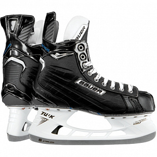 Коньки хоккейные Bauer NEXUS 6000 SR