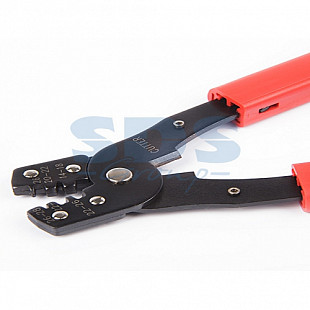 Кримпер Rexant для обжима автоклемм неизолированных ht-202A 12-3031-4