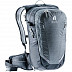 Рюкзак Deuter Compact EXP 14 3206121-4701 graphite/black (2021)