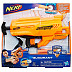 Бластер Nerf Элит Квадрант E0012