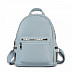 Рюкзак Ors Oro DS-995 grey/blue