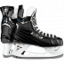 Коньки хоккейные Bauer NEXUS 6000 SR