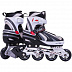 Роликовые коньки Ridex Speedhunter