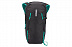Рюкзак для путешествий Thule Alltrail 15L Obsid/bluegrass (3203740)