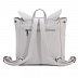 Рюкзак Ors Oro DS-9009 light grey