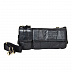 Мужская сумка Pola 0213 black