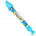 Водное оружие Qunxing Toys Акула M301 Водное оружие Qunxing Toys Акула M301