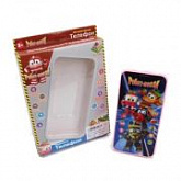 Игрушечный мобильный телефон DT-032F