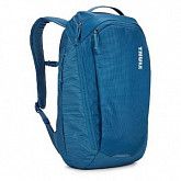 Рюкзак Thule EnRoute Backpack 23L TEBP316RPD blue (3204282)