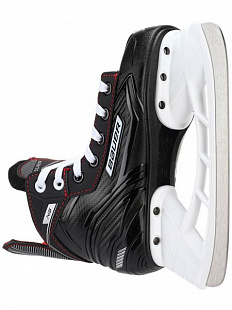 Коньки Bauer NS S18 Yth