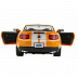Радиоуправляемая машина MZ Ford Mustang 1:14 Серия D 2170D