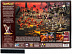 Настольная игра Games Workshop Warhammer: Realm of Chaos: Wrath & Rapture